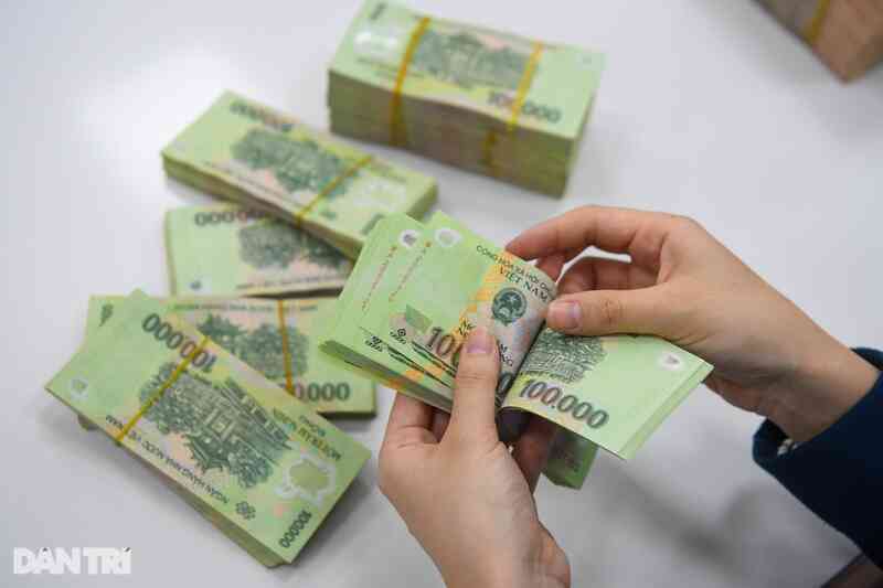 Aeon muốn hủy thương vụ mua công ty tài chính 4.300 tỷ đồng từ SeABank