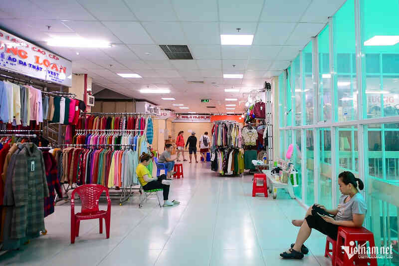 Sắp đến ngày đóng BHXH bắt buộc, chủ hộ kinh doanh vẫn muốn nêu ý kiến