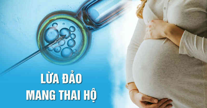 65 tuổi vẫn muốn có thêm con, người đàn ông bị `thao túng tâm lý` mất tiền tỷ