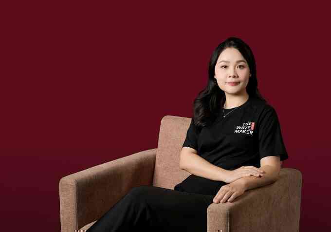 DNSE bổ nhiệm Tổng Giám đốc mới