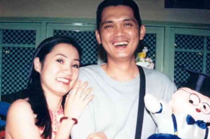Hữu Châu: 