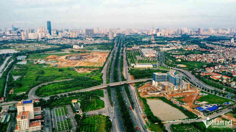 Miễn, giảm 50% loạt phí, lệ phí để hỗ trợ người dân, doanh nghiệp từ hôm nay 1/7