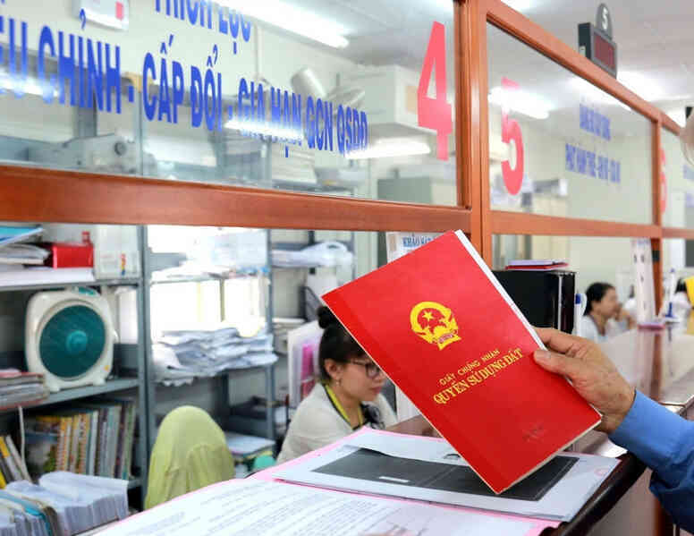 Mô hình chính quyền địa phương 2 cấp đi vào hoạt động: Các chính sách kinh tế quan trọng từ 1/7
