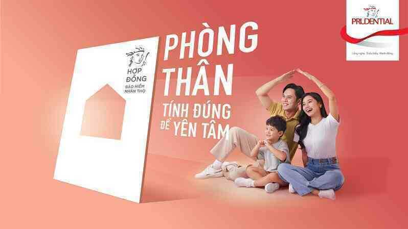 Số tiền bảo hiểm - Yếu tố quan trọng cần hiểu khi tham gia bảo hiểm