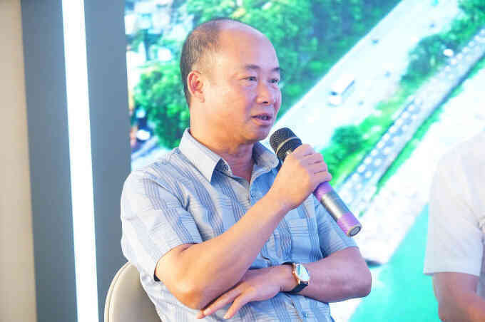 Giải pháp nào hồi sinh các dòng sông chết?