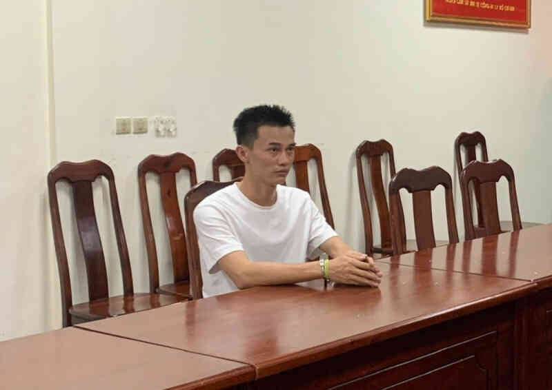 Lấy siêu xe của người khác đi cầm cố, Phan Công Khanh đối diện mức án nào?