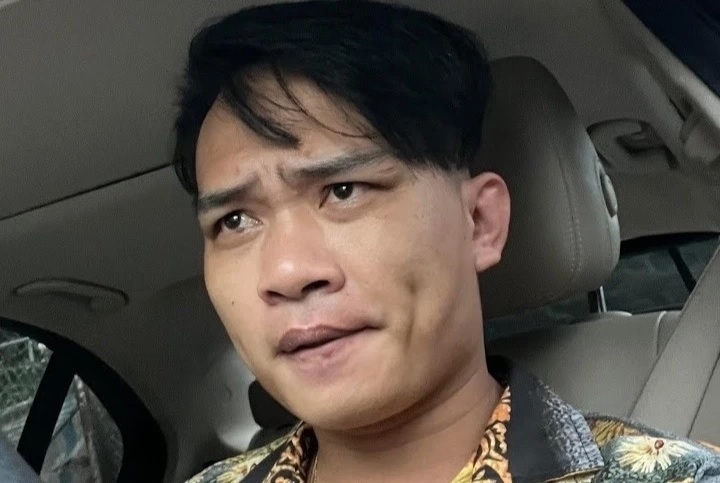 Trường Đại học Hàng hải nói về quá trình học tập của Tiến ~Bịp~