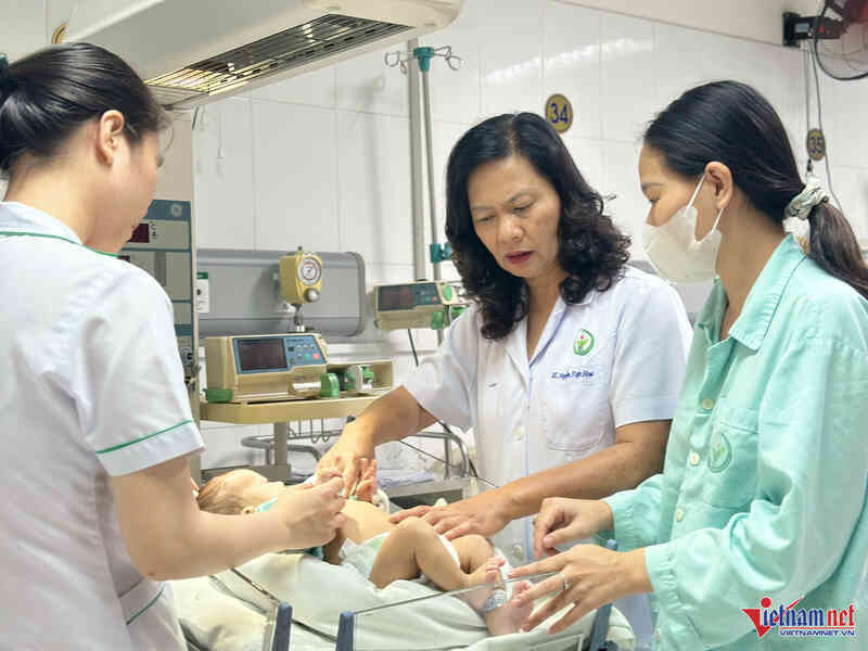 Trường hợp khám chữa bệnh theo yêu cầu được BHYT thanh toán