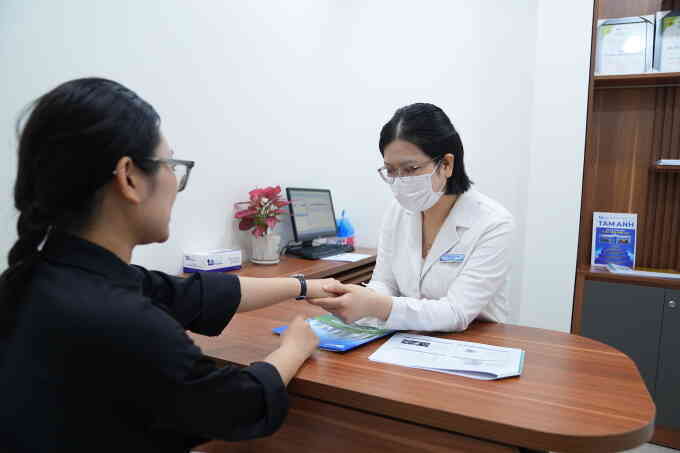 Chữa bỏng bô xe máy thế nào tránh sẹo
