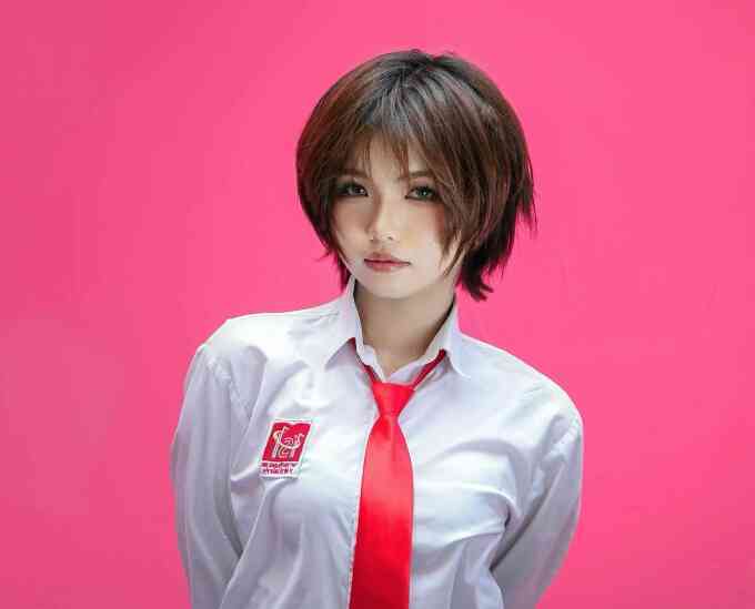 Đỗ học bổng đại học danh tiếng nhờ biết uống trà matcha