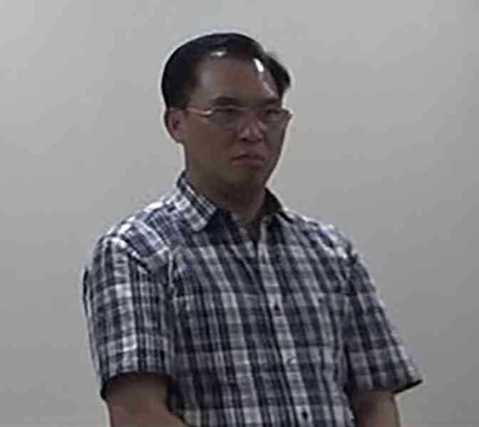 Đại gia Đinh Trường Chinh thâu tóm `đất vàng`, hưởng chêch lệch 970 tỷ đồng
