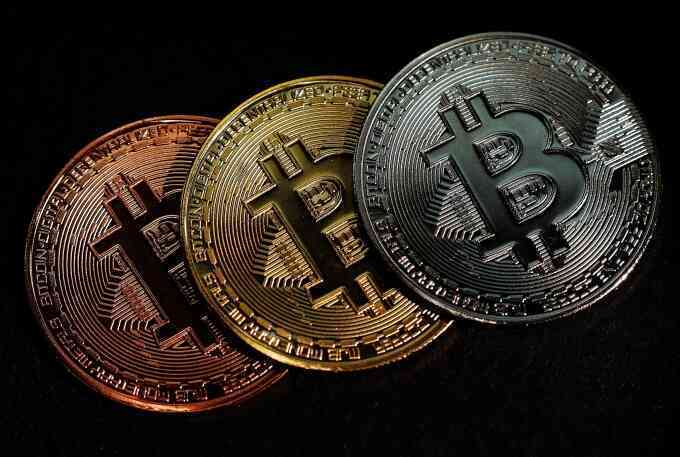 Chuyên gia dự báo Bitcoin có thể đạt 200.000 USD