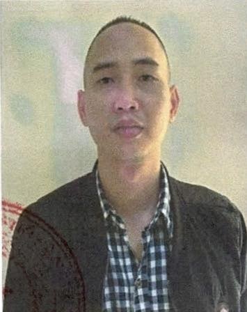 Công an Hà Nội truy nã kẻ giết người