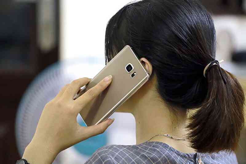Ly kỳ giải cứu nữ sinh 18 tuổi và cô gái bị công an `dỏm` lừa đảo, tống tiền