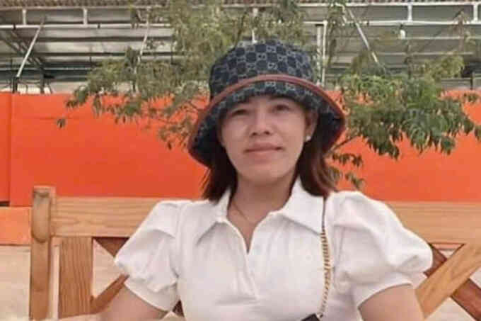 Thủ đoạn che giấu tội ác của người đàn bà đầu độc 4 người thân