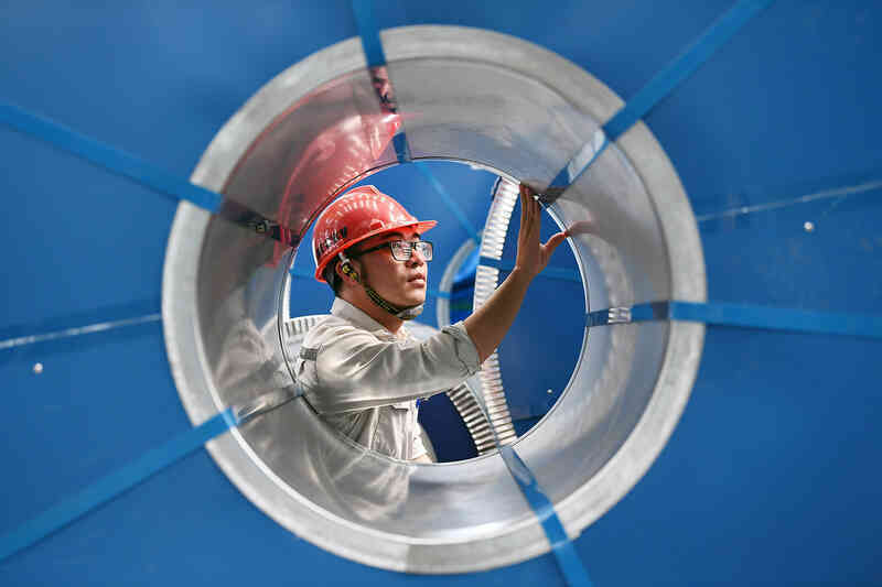Đề xuất miễn thuế thu nhập với 14 nhóm thu nhập, ưu tiên lĩnh vực công nghệ