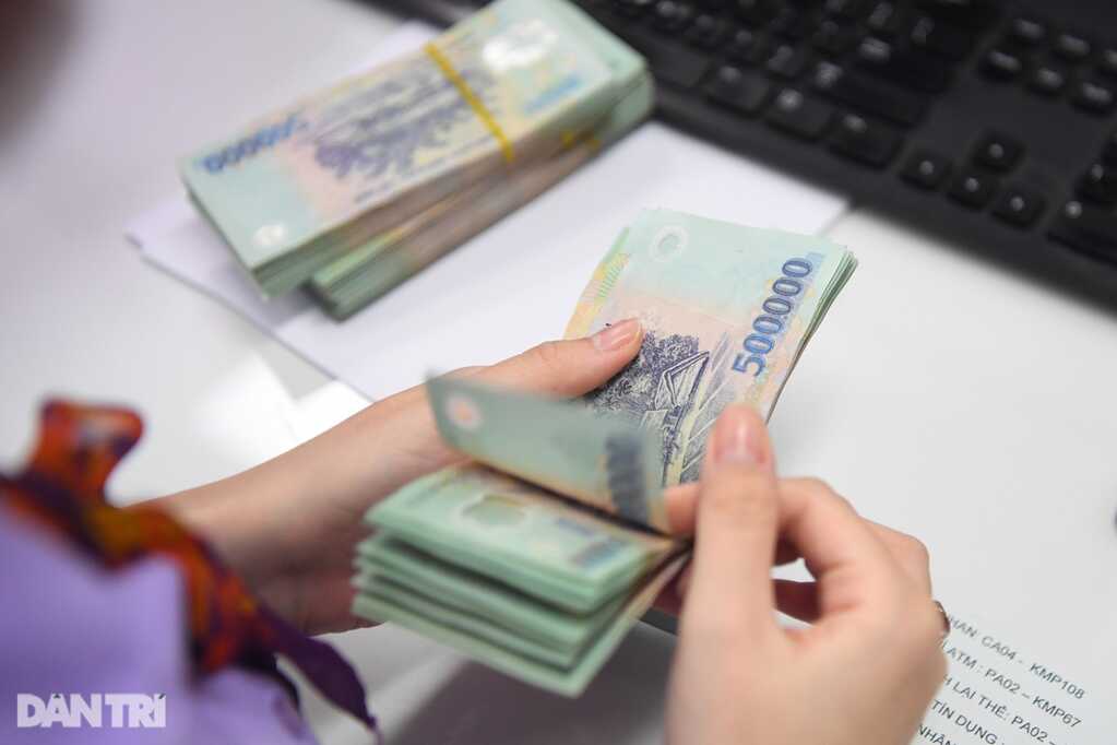 Hộ kinh doanh chuyển lên doanh nghiệp có thể được miễn thuế 2 năm