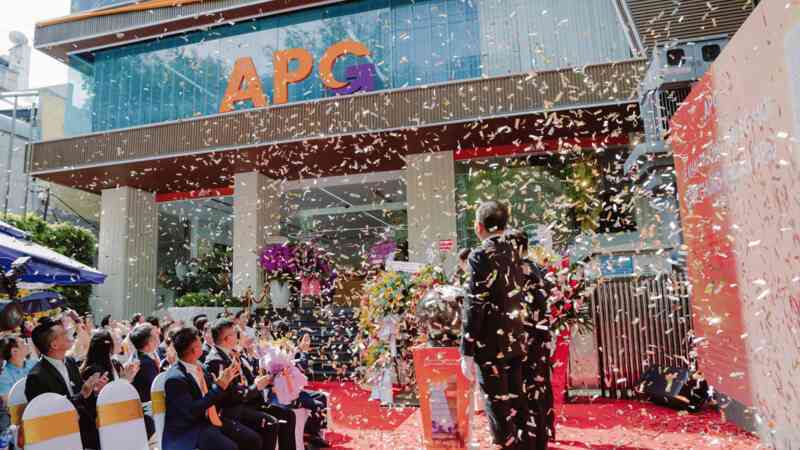 Thuế Hà Nội phạt nặng một công ty chứng khoán, buộc nộp thêm hàng chục tỷ