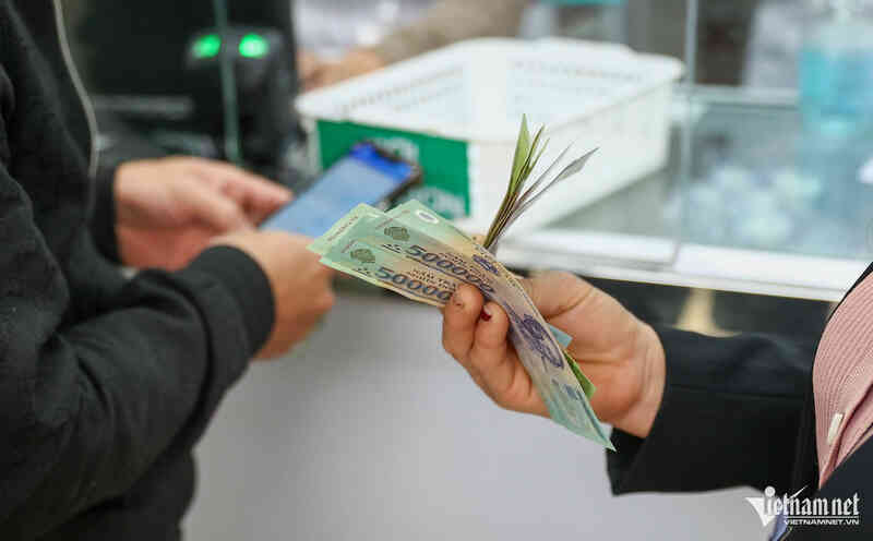 7 trường hợp đặc biệt được cơ quan BHXH trực tiếp trả chi phí khám chữa bệnh