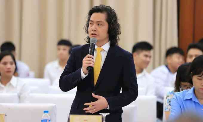 `Các ngân hàng đầu tư lớn cho công nghệ nhưng thiếu người vận hành`