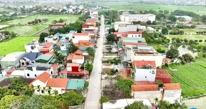 Bị từ chối xác nhận đất ở dù sổ đỏ ghi thổ cư sử dụng lâu dài, Bộ trả lời thế nào?