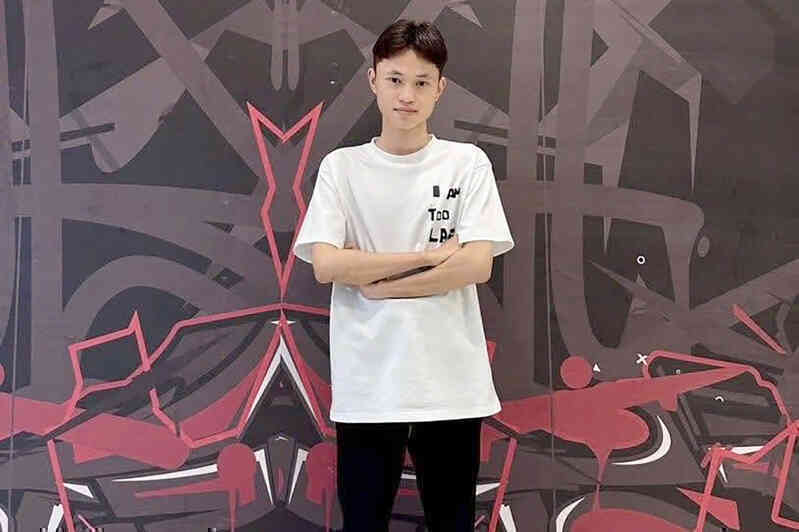 Chân dung 2 thủ khoa kỳ thi tốt nghiệp THPT ở Hưng Yên