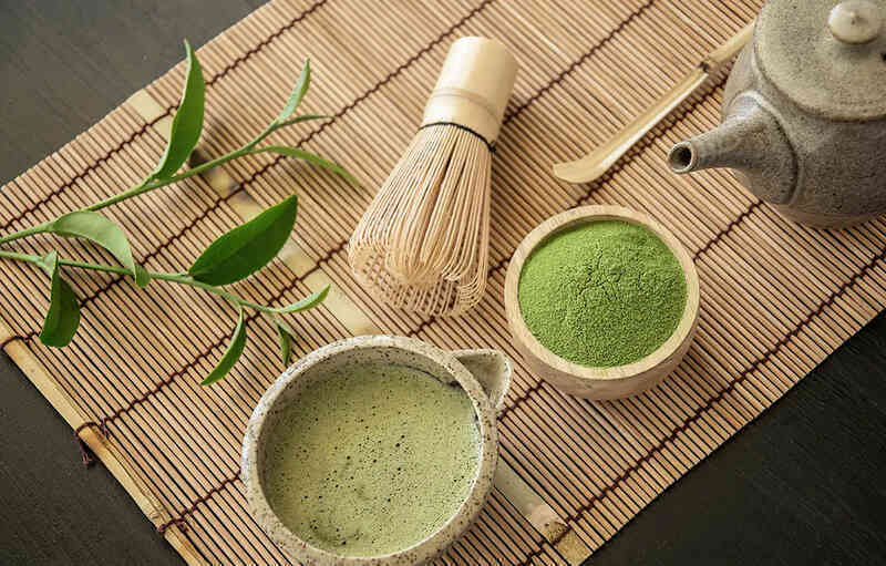 Thế giới ‘phát cuồng’ về một sản phẩm nông nghiệp có nguồn gốc từ Nhật Bản