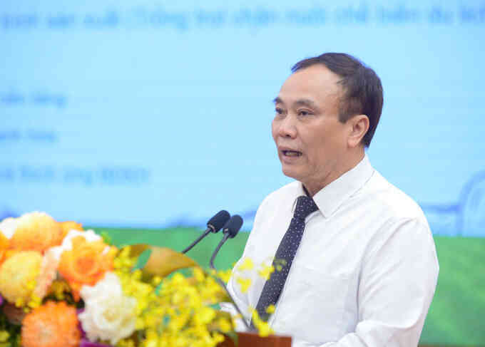 Việt Nam thải 156 triệu tấn rơm rạ, bã mía, chỉ tái chế được 10-35%