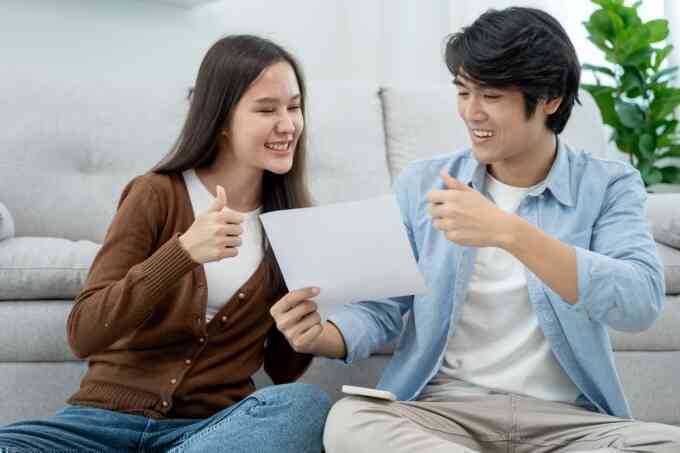 Chi tiền triệu khám sức khỏe trước kết hôn
