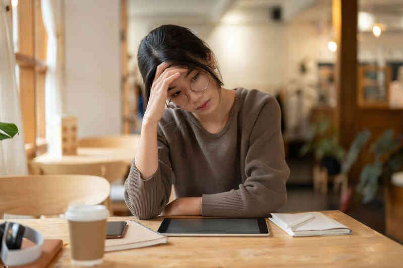 Giải pháp bảo hiểm linh hoạt cho nhu cầu bảo vệ và tích lũy vẹn toàn