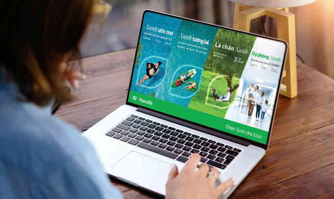 Manulife ra mắt 4 sản phẩm bảo hiểm mở rộng quyền lợi