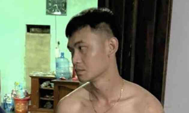 Mất ôtô khi đi rửa xe