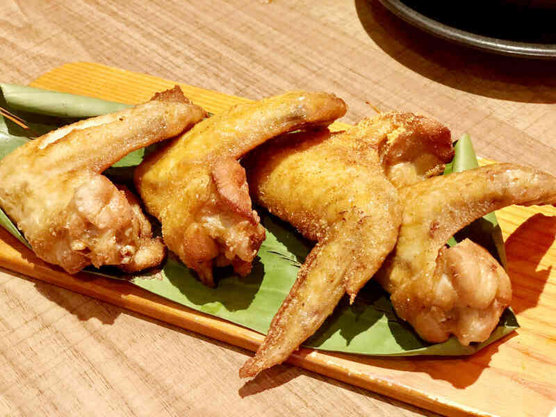Nam sinh viên 19 tuổi mắc tiểu đường, bác sĩ chỉ ra 4 thực phẩm ‘đen’ gây bệnh