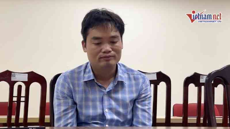 Tài xế nồng độ cồn rất cao tông 4 người thương vong ở Hà Nội đối mặt án phạt nào?