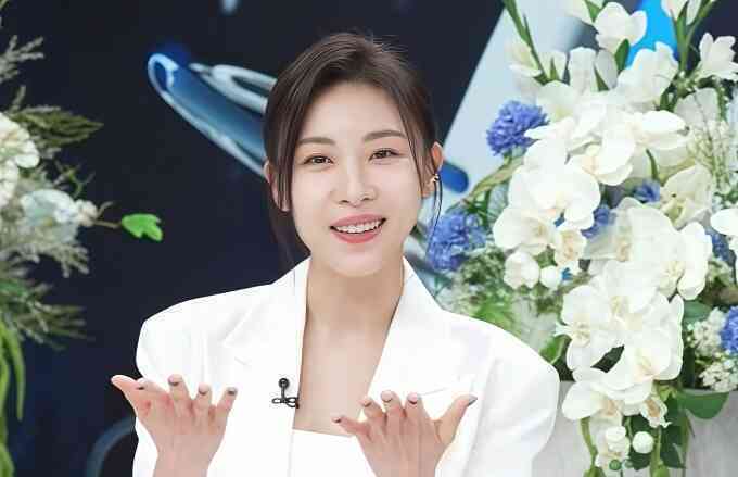 Cuộc sống độc thân của `Hoàng hậu Ki` Ha Ji Won