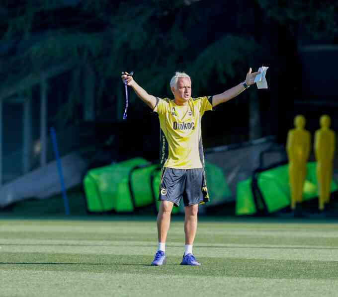 Mourinho muốn dẫn dắt tuyển Bồ Đào Nha