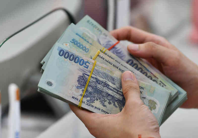 Dự thảo sửa đổi Nghị định 103 bỏ qua khó khăn của loạt DN nông, lâm
