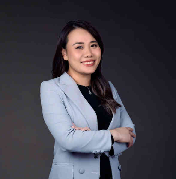 Filmore Development bổ nhiệm thành viên hội đồng quản trị mới