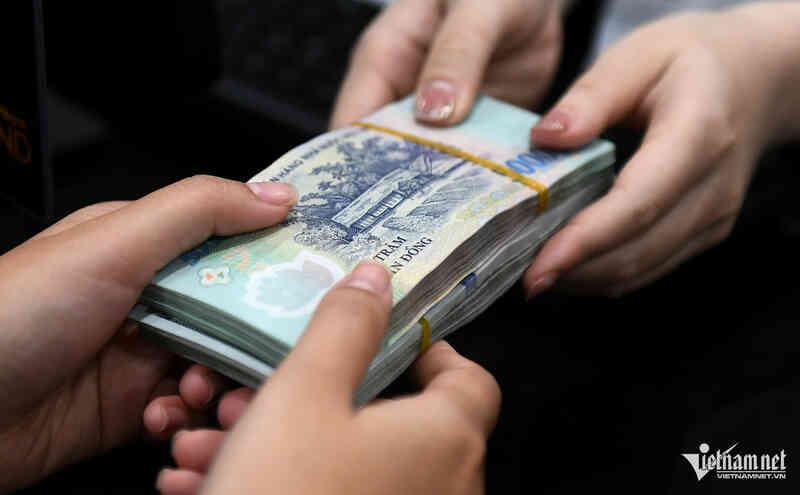 Tính thuế TNCN: Mức giảm trừ gia cảnh cần nâng lên 17-18 triệu/tháng, áp dụng ngay
