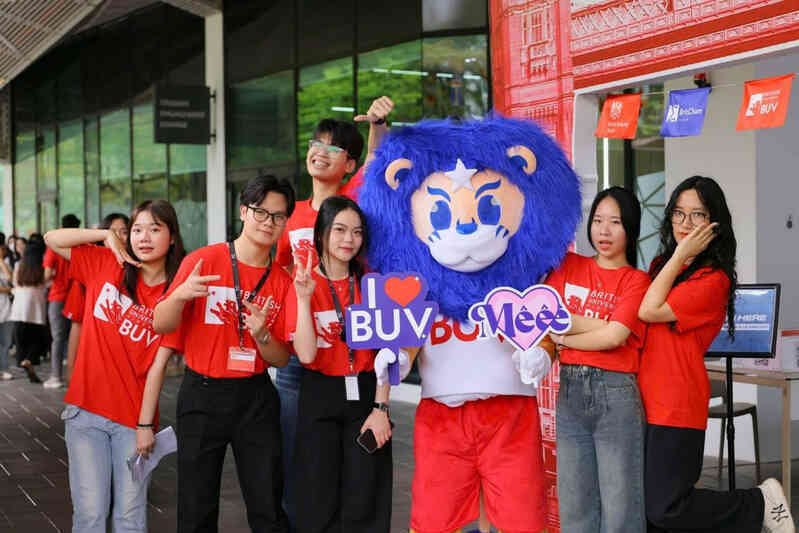 Khi `nguyện vọng 1` không còn quyết định việc chọn trường
