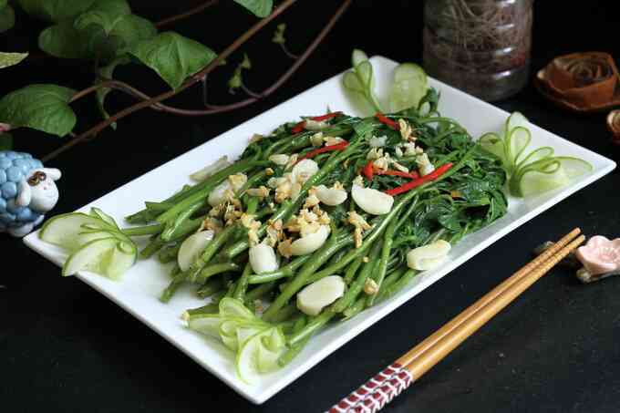 10 thói quen đơn giản giúp sống thọ 100 tuổi
