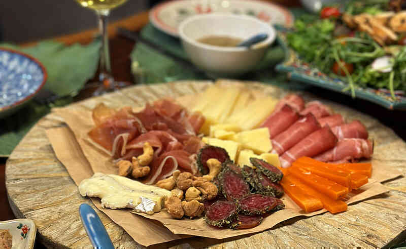 Thời điểm ăn gây hại nhất cho sức khỏe