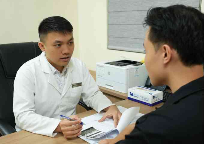 Béo phì ảnh hưởng tâm lý trẻ thế nào?