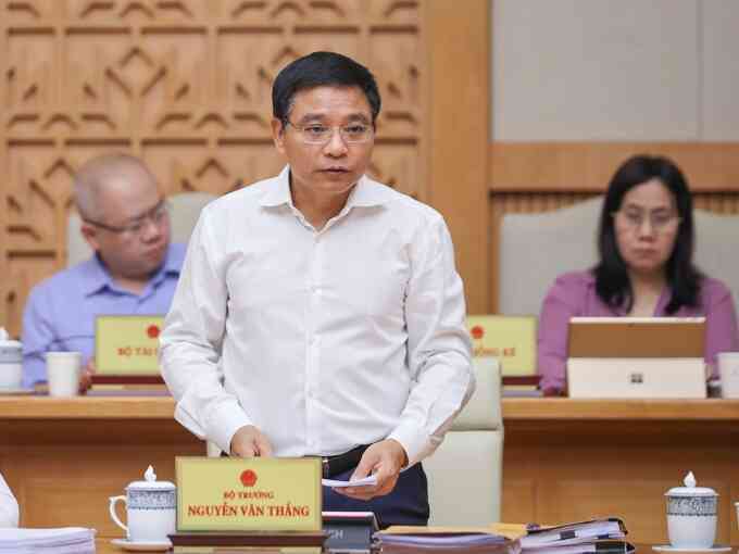 GDP 6 tháng tăng cao nhất gần 20 năm