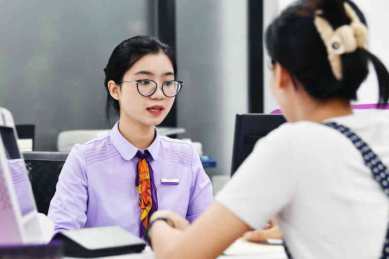 Ngân hàng nào đang cho vay lãi suất thấp nhất?