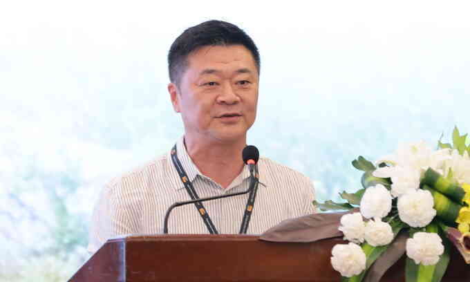 Nhà sản xuất Hàn: `Phim Việt không nên sa đà vào kinh dị, hài`