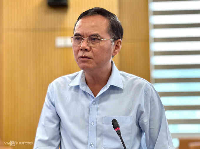 Nhân viên kiểm dịch sai quy trình vụ C.P bị cảnh cáo