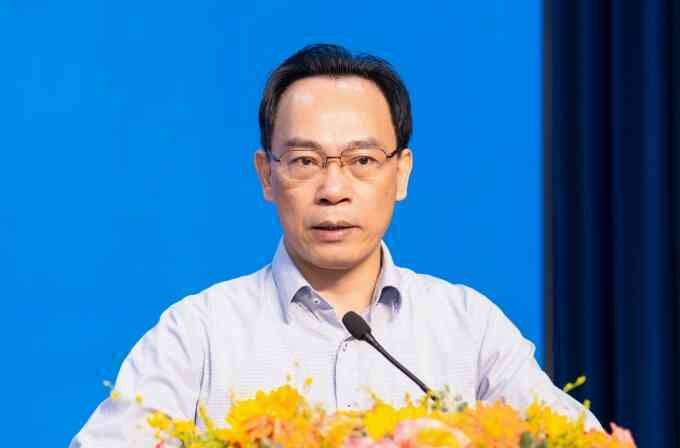 Thứ trưởng Giáo dục: Sẽ siết đào tạo tiến sĩ