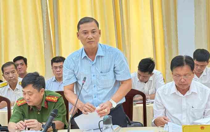 Cần Thơ hỗ trợ 4 triệu đồng đi lại, chỗ ở cho cán bộ sau sáp nhập