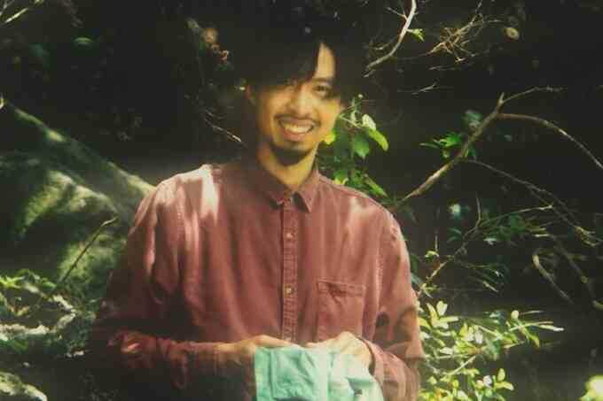 Đen Vâu rap về lòng biết ơn